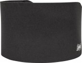 Protectie brau moto neopren Louis