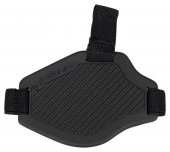 Protectie pantof Fastway Universal