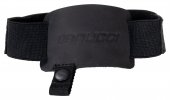Protectie pantof Vanucci Urban
