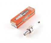 R0409B-8 - bujie NGK Racing 7791 Honda CRF250