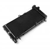 Radiator racire motor, Honda CB600 F Hornet 1998-2006