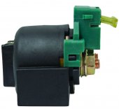 Releu de pornire JMT pt. Suzuki GS500