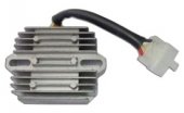 Releu-regulator de incarcare pt Beneli, Gas Gas, Suzuki, div modele