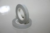 Rim Stripe New Label uni Plus, diverse culori