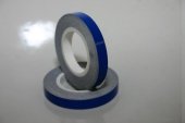 Rim Stripe New Label uni Plus, diverse culori