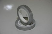 Rim Stripe New Label uni Plus, diverse culori