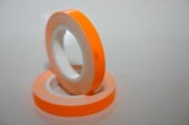 Rim Stripe New Label uni Plus, diverse culori