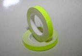 Rim Stripe New Label uni Plus, diverse culori