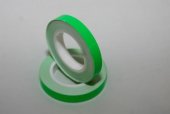 Rim Stripe New Label uni Plus, diverse culori