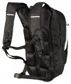 Rucsac Held 14 litri