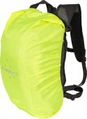 Rucsac Held 14 litri