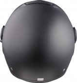 Scorpion Exo-City Jet negru mat