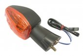 Semnalizator Honda Hornet, CBF, CBR