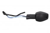 Semnalizator Vicma 9767 9768 pt. Honda Hornet, Transalp, CBR