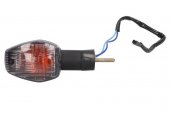 Semnalizator Vicma 9767 9768 pt. Honda Hornet, Transalp, CBR