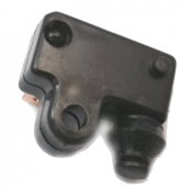 Senzor, contact frana sau ambreiaj JMT pt. div. modele Yamaha