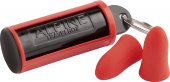 Set dopuri pentru urechi Alpine Plug&Go Foam