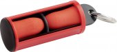Set dopuri pentru urechi Alpine Plug&Go Foam