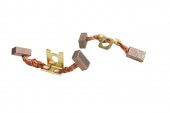 Set perii, carbuni electromotor Japonia, Tourmax CBS-109