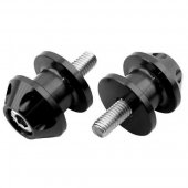 Set pini bascula pt stander Vicma 6 mm, gri sau negru