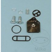 Set reparatie robinet de benzina Kawasaki, Suzuki - Tourmax FCK-21, Japonia