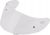 Shoei XR1100, Qwest si X-Spirit II - viziere CW-1 de diverse nuante
