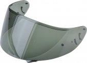Shoei XR1100, Qwest si X-Spirit II - viziere CW-1 de diverse nuante