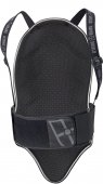 Super Shield 834 Back protector Level 2