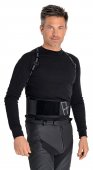 Super Shield 834 Back protector Level 2