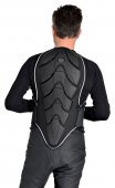 Super Shield 834 Back protector Level 2