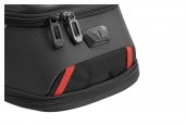 SW-Motech PRO Daypack tank bag magnetic, 6-9 litri