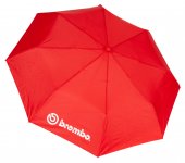 Umbrela mini Brembo