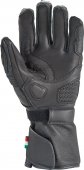 Vanucci Competizione Donna IV negru-alb