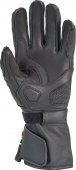 Vanucci Competizione Donna IV negru-alb-oranj