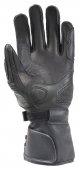Vanucci Competizione Donna IV negru-alb-verde