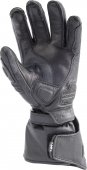 Vanucci Competizione III negru