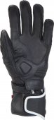 Vanucci Competizione III negru-alb