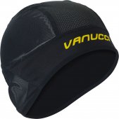 Vanucci Headcap