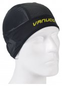 Vanucci Headcap