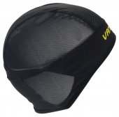 Vanucci Headcap
