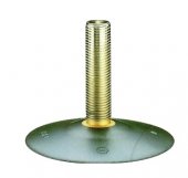 Vee Rubber - camera 170/180/200-15/16 TR4 offset
