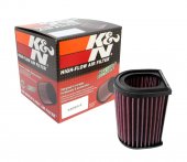 YA-1301 - filtru de aer moto K&N pt, Yamaha FJR1300