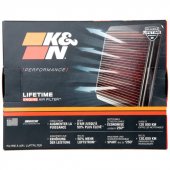 YA-6090 - filtru de aer K&N