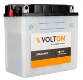 YB7-A - baterie standard Volton