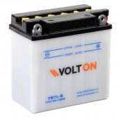 YB7L-B - baterie standard Volton