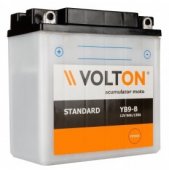 YB9-B - baterie standard Volton