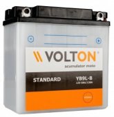 YB9L-B - baterie standard Volton