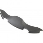 Deflector respiratie (nose-guard)