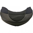 Protectie vant (chin-guard)